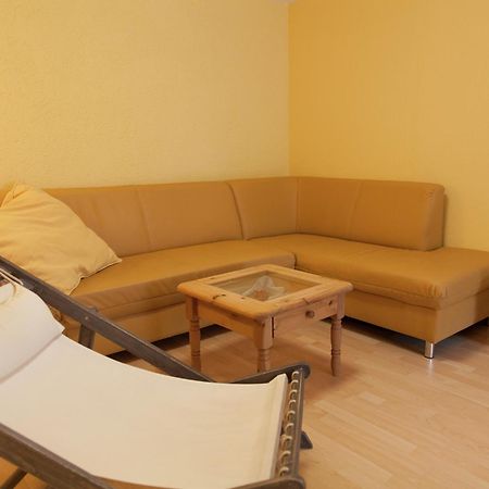 A Modern Apartment In The Hunsr Ck Region S Romantic Drohn Valley Merschbach Extérieur photo