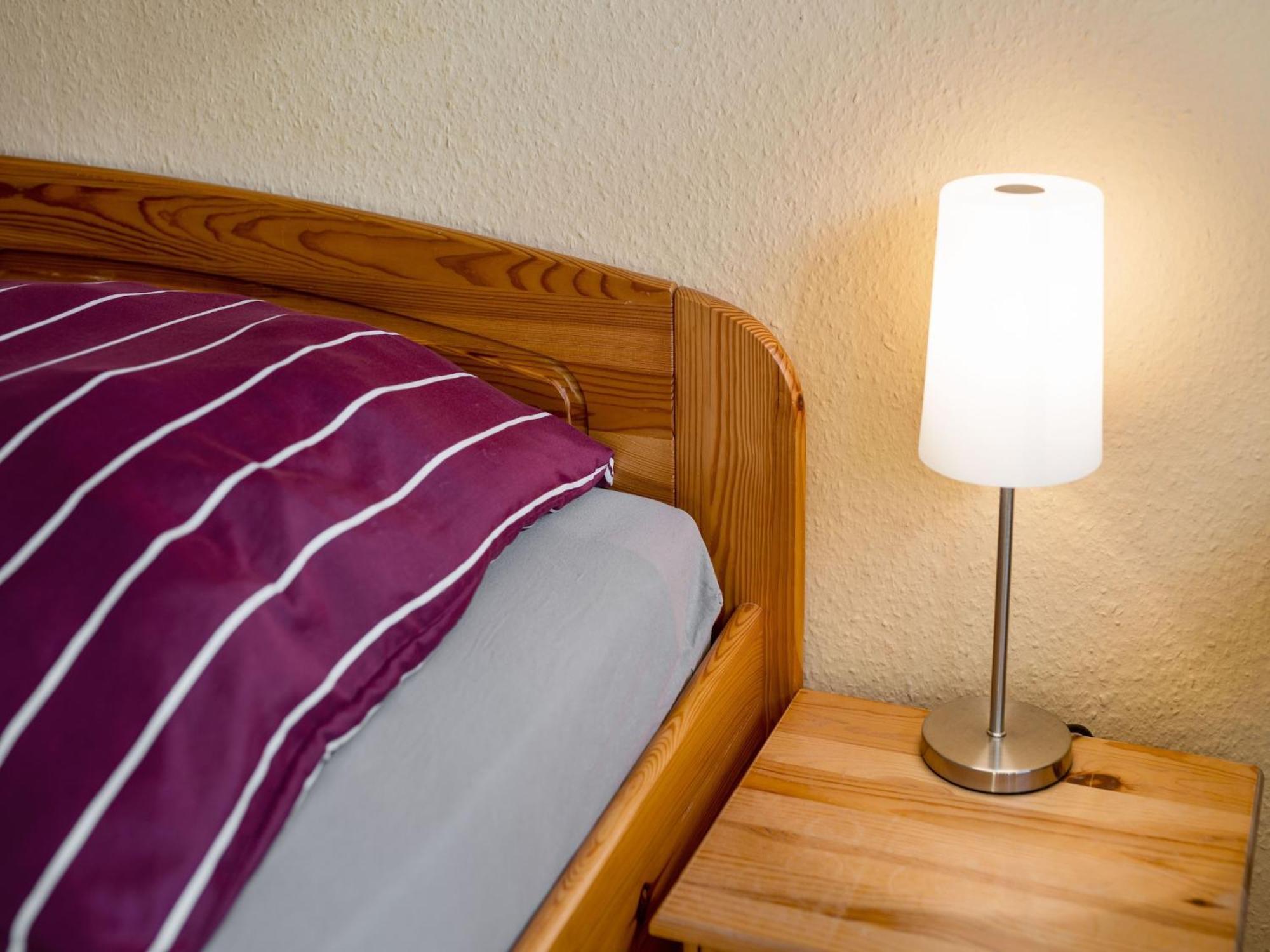 A Modern Apartment In The Hunsr Ck Region S Romantic Drohn Valley Merschbach Extérieur photo