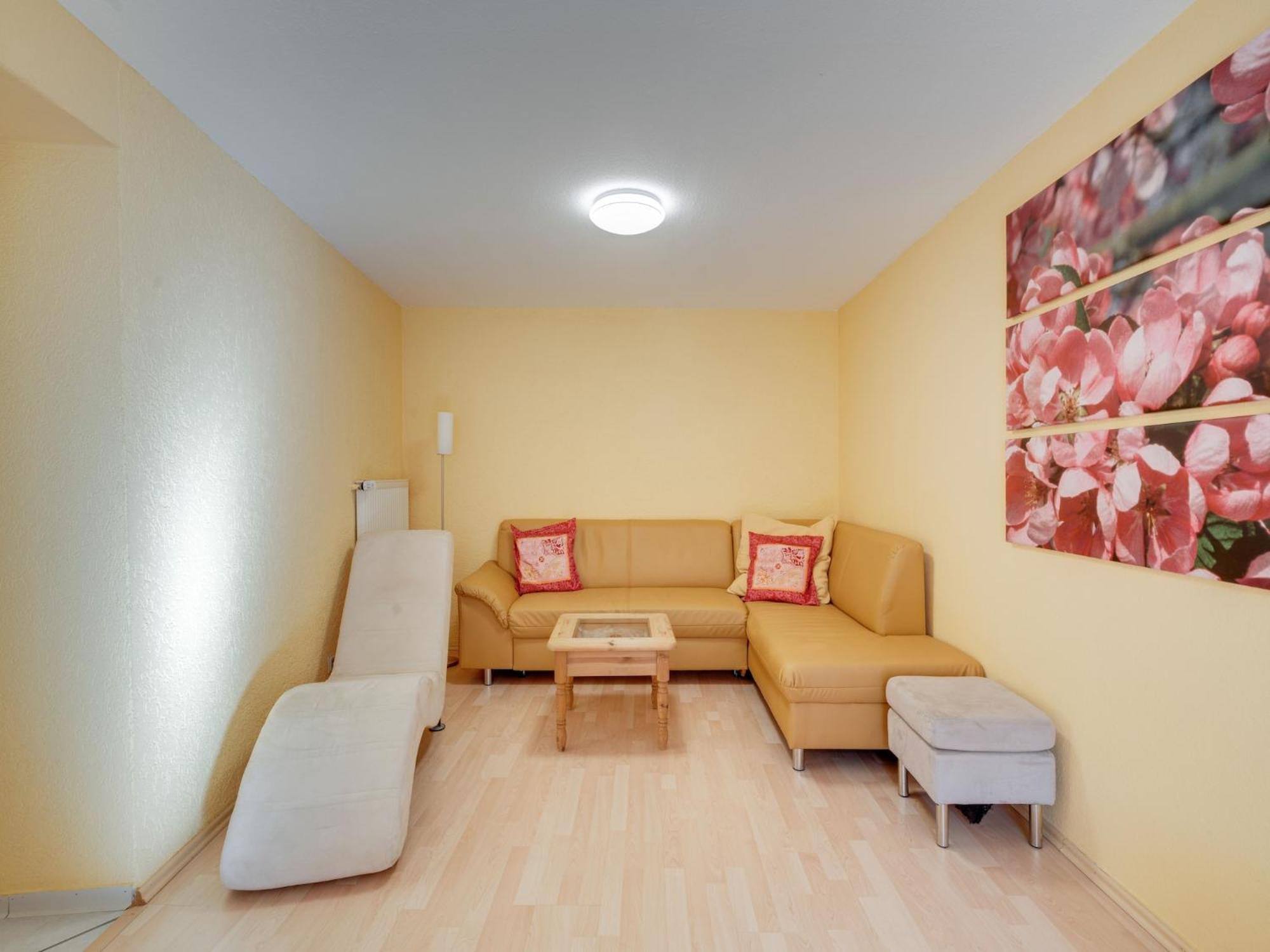 A Modern Apartment In The Hunsr Ck Region S Romantic Drohn Valley Merschbach Extérieur photo