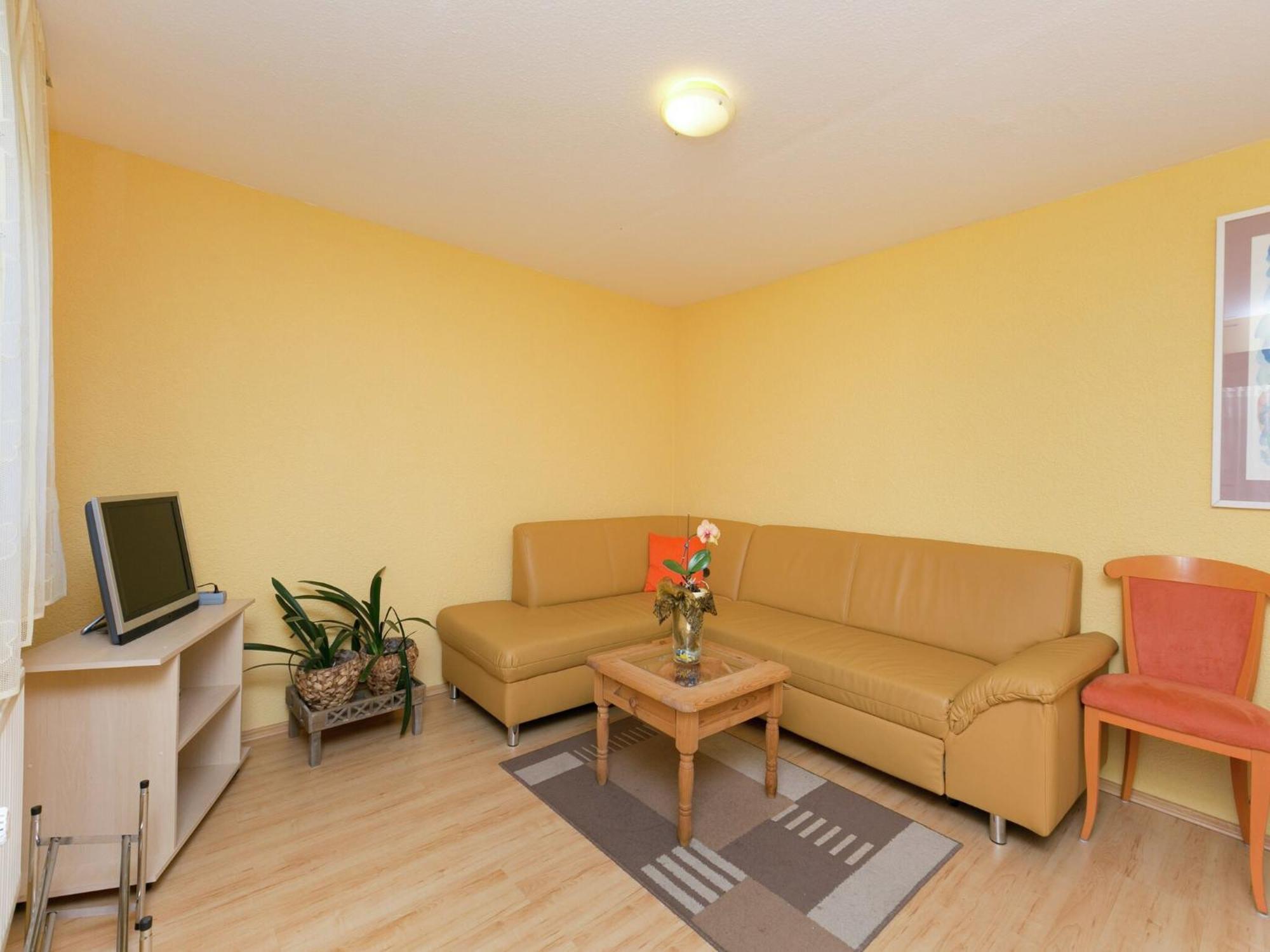A Modern Apartment In The Hunsr Ck Region S Romantic Drohn Valley Merschbach Extérieur photo