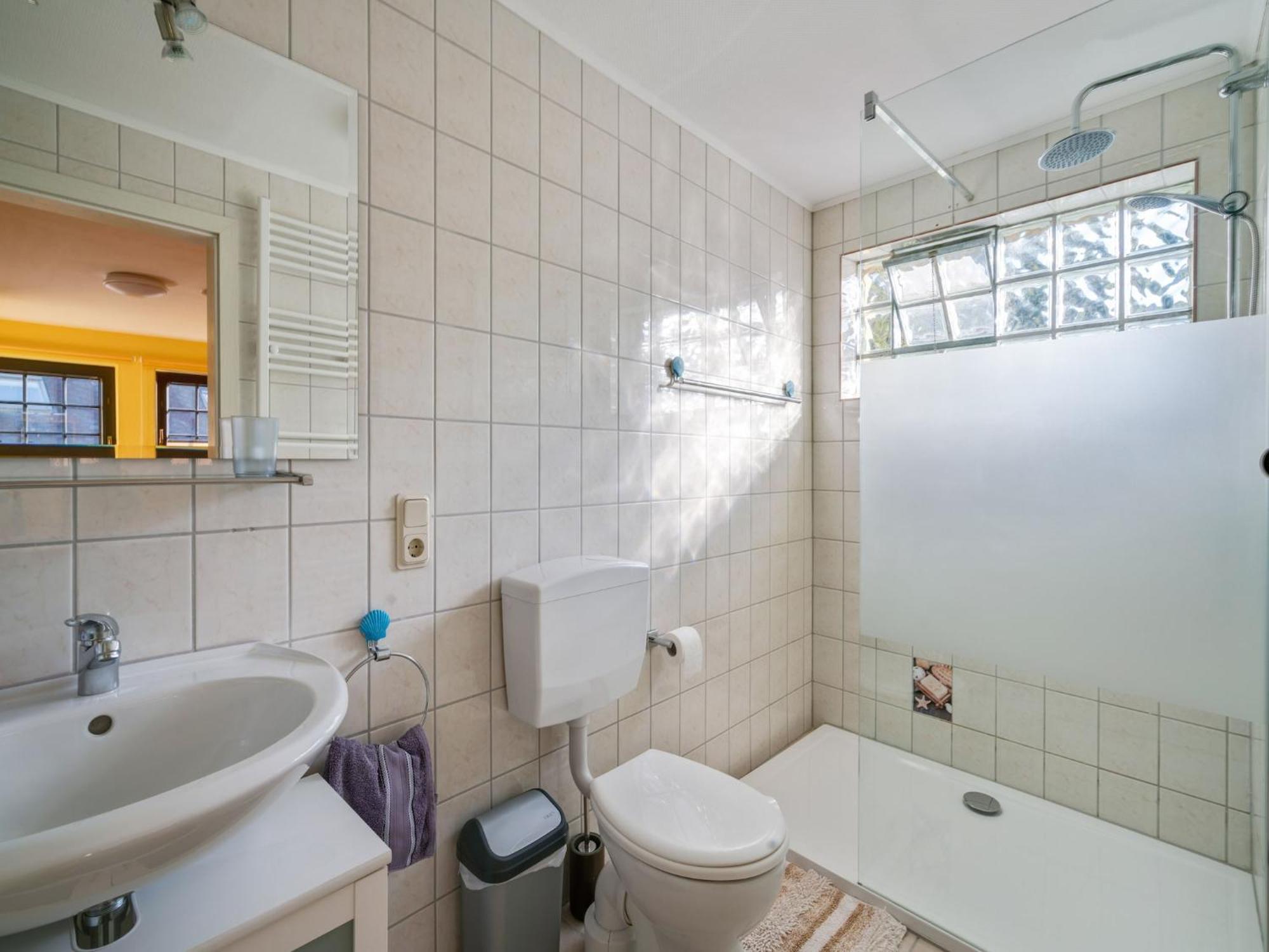 A Modern Apartment In The Hunsr Ck Region S Romantic Drohn Valley Merschbach Extérieur photo