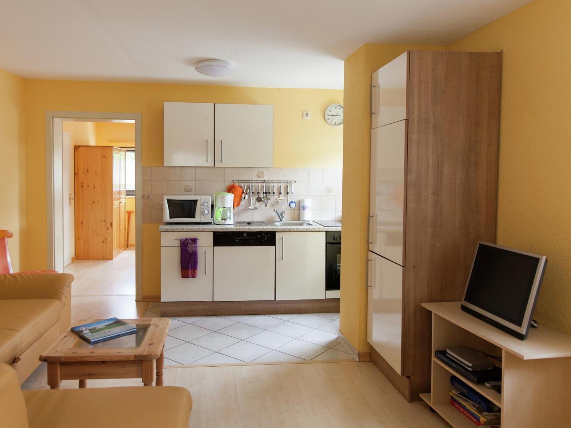 A Modern Apartment In The Hunsr Ck Region S Romantic Drohn Valley Merschbach Extérieur photo