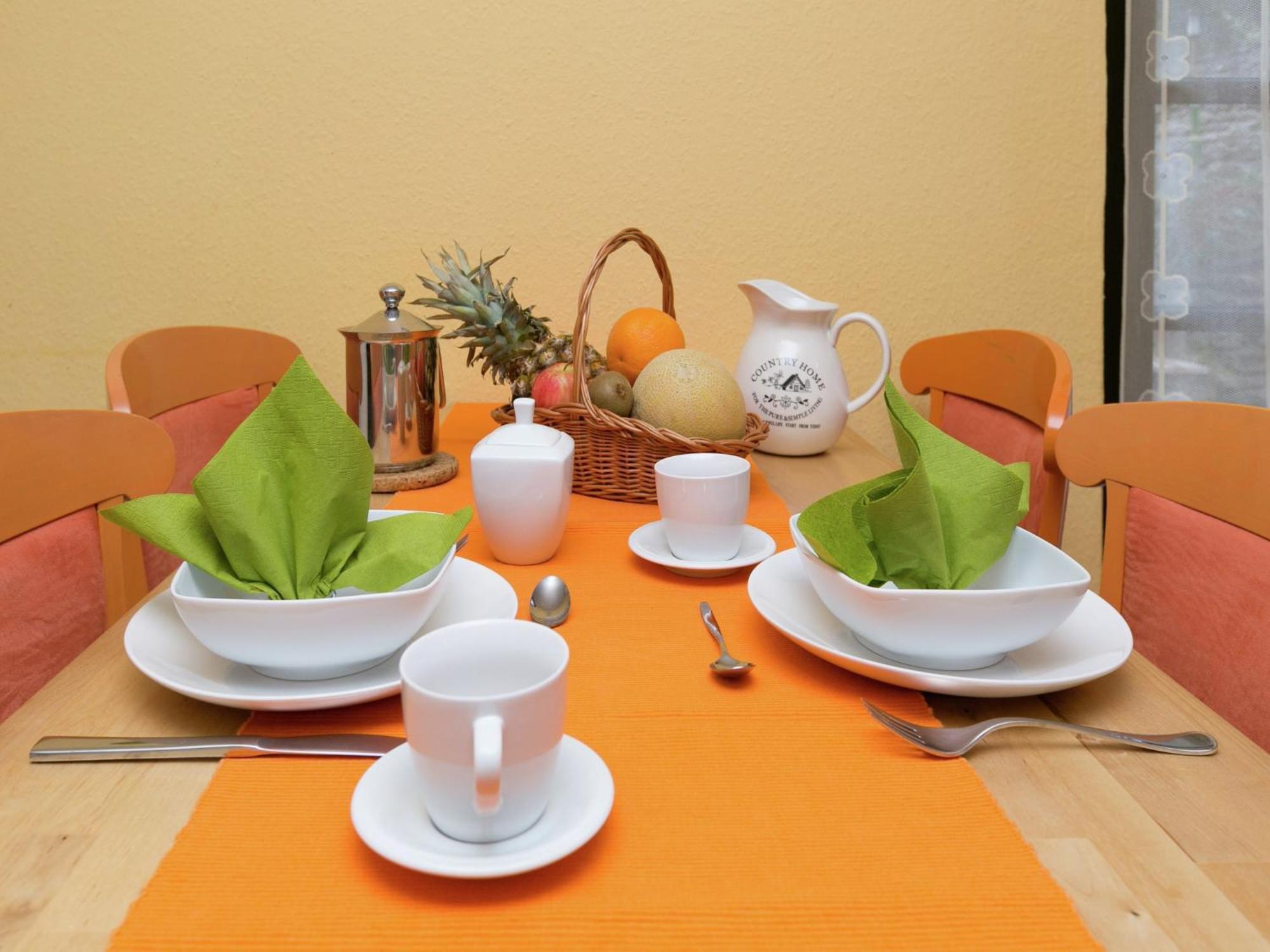 A Modern Apartment In The Hunsr Ck Region S Romantic Drohn Valley Merschbach Extérieur photo