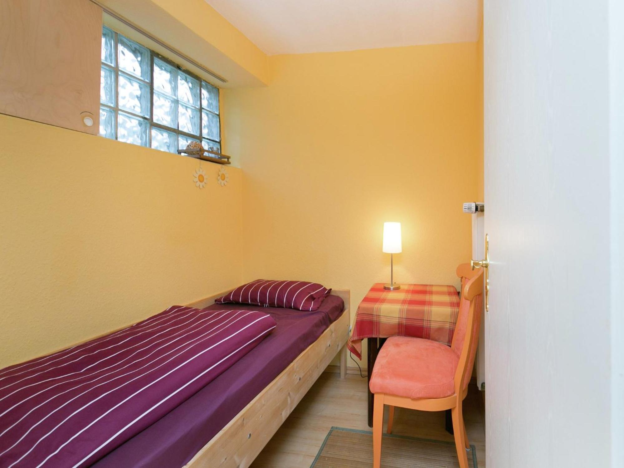 A Modern Apartment In The Hunsr Ck Region S Romantic Drohn Valley Merschbach Extérieur photo